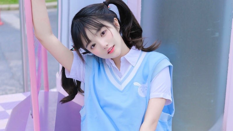 奇迹时代4配置要求高吗 最低推荐配置要求介绍